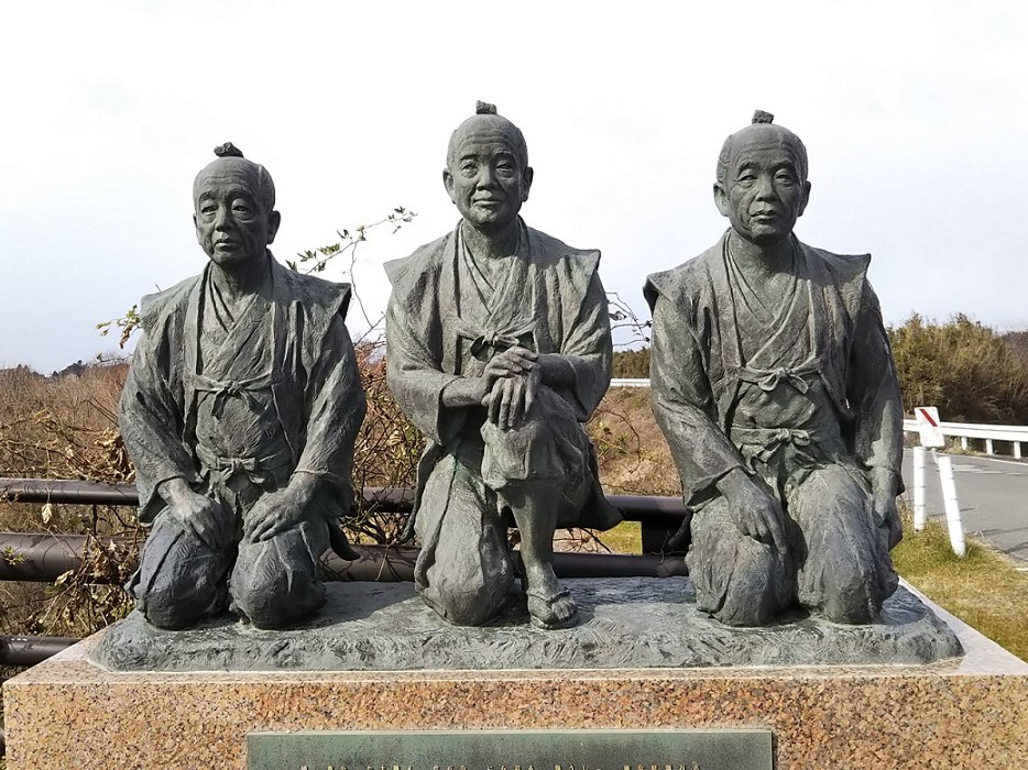 豊臣秀次 近江八幡 郷土史 研究会◇豊臣氏 三好秀次 関白 八幡山城 豊臣秀吉 戦国武将 伝記 滋賀県 近江八幡市 近江 地方史 歴史 資料 史料 -  人文、社会